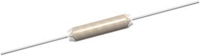 Fastron LASC-7R0M-01 LASC-7R0M-01 Inductor 1 stuk(s)