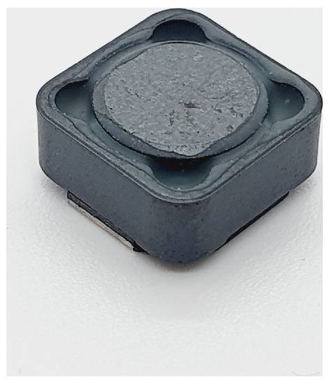 Fastron PISA4119-470M-04 PISA4119-470M-04 Inductor 1 stuk(s)