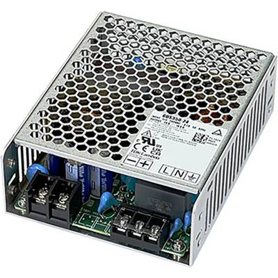TDK-Lambda GUS350-12/ADJ AC/DC pretvarač 12.9 V 350 W-0