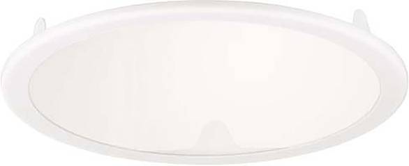 Philips 93777700 DN560G PG Pokrivno staklo 1 St.-1
