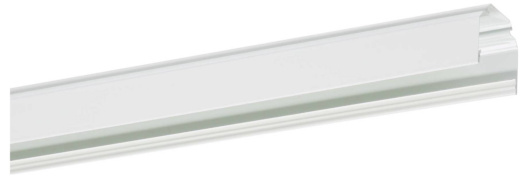 RIDI 1500134 VLTM 1500-7 Montagerail 1 stuk(s)