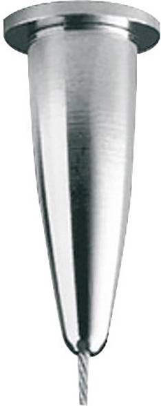Philips 61548300 9MX056 CF- #61548300 Pribor za montažu 1 St.-0