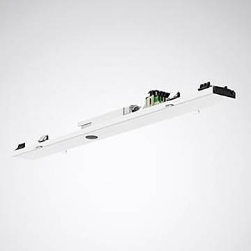 Trilux 8445300 78IP50 +LLWC L75 01 nosač opreme 1 St.-0