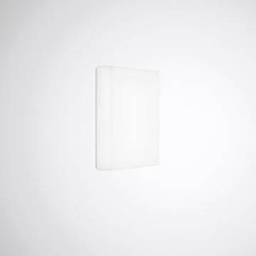 Trilux 8402663 Olisq QWD2 #8402663 LED sastavna rasvjeta-0