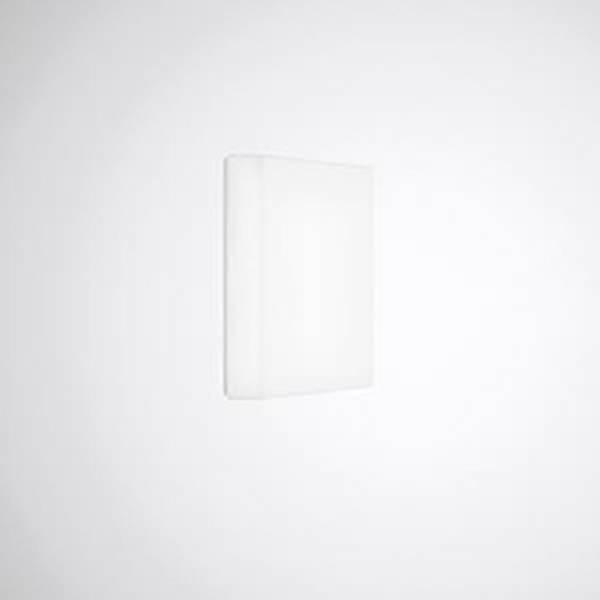 Trilux 8402663 Olisq QWD2 #8402663 LED sastavna rasvjeta