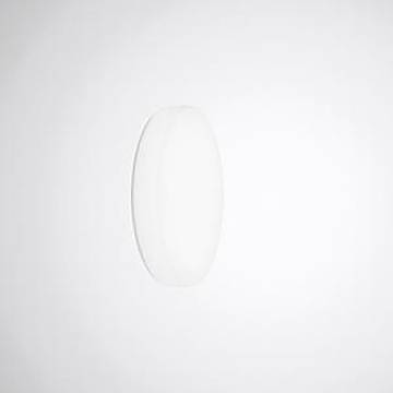 Trilux 8403663 Olisq RWD2 #8403663 LED sastavna rasvjeta-0