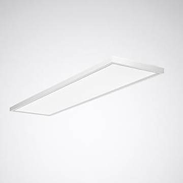 Trilux 8384863 ArimoFit G2 #8384863 LED sastavna rasvjeta-0
