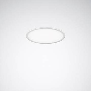 Trilux 8388063 Inplana C07 #8388063 LED stropni reflektor-0