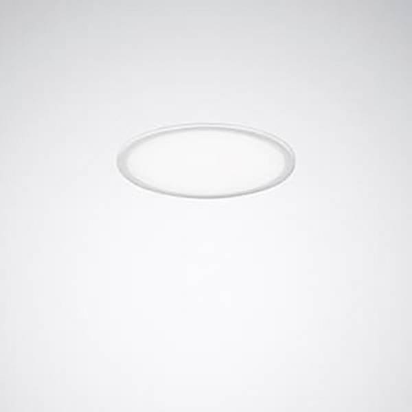Trilux 8388063 Inplana C07 #8388063 LED stropni reflektor