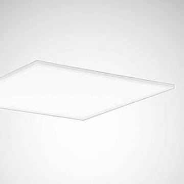Trilux 8423240 ValineoG4 #8423240 LED ugradna svjetiljka-0