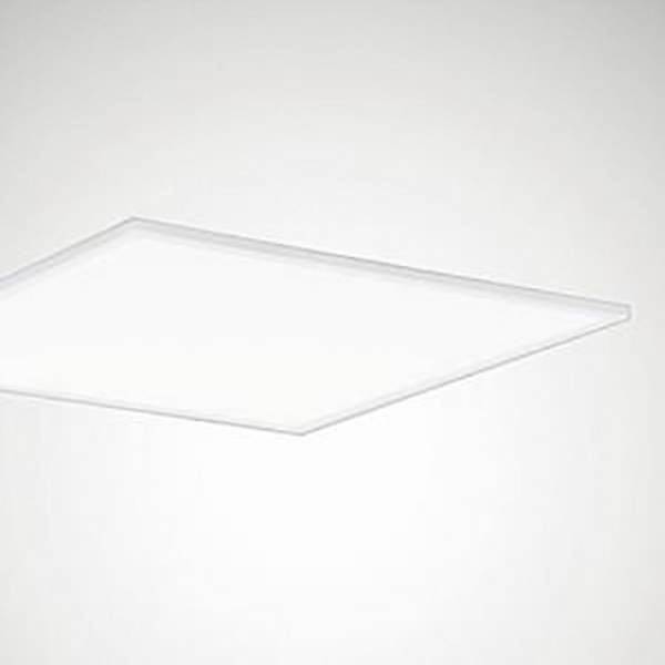 Trilux 8423240 ValineoG4 #8423240 LED ugradna svjetiljka