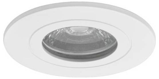 Brumberg 27064170 27064170 Inbouwlamp afbeelding