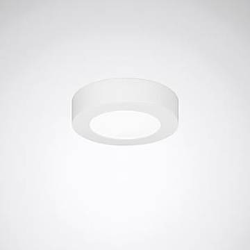 Trilux 7957540 Aviella D05 #7957540 LED-opbouwlamp
