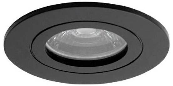 Brumberg 27064180 27064180 Inbouwlamp afbeelding