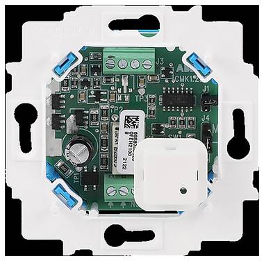 Busch-Jaeger       2CKA001582A0334  1 St.