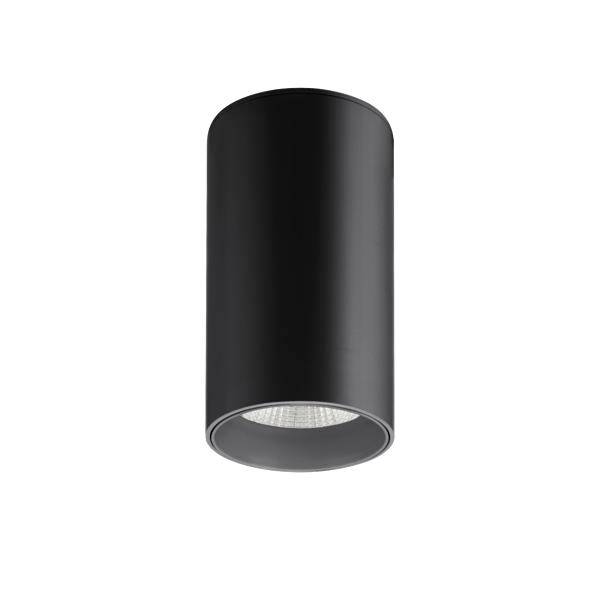 Brumberg 88844184DA 88844184DA LED sastavna rasvjeta