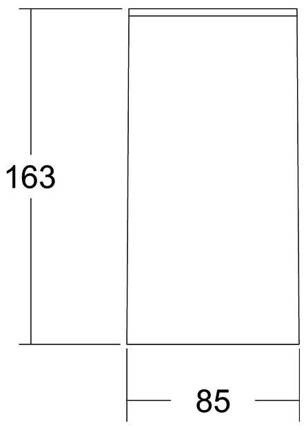 Brumberg 88844184DA 88844184DA LED sastavna rasvjeta-4