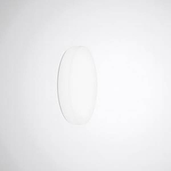 Trilux 8404763 Olisq RWD2  #8404763 LED sastavna rasvjeta
