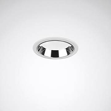 Trilux 8381940 Amatris G4 #8381940 LED ugradna svjetiljka-0