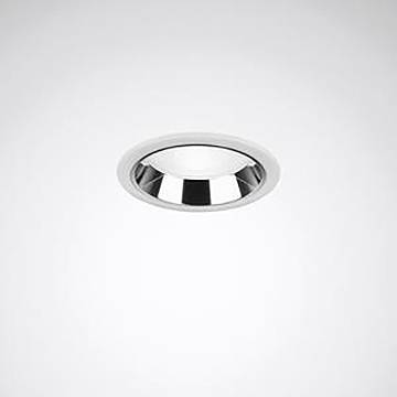 Trilux 8434140 Amatris G4 #8434140 LED ugradna svjetiljka-0