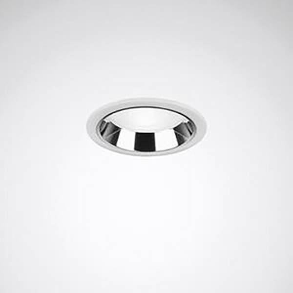 Trilux 8434140 Amatris G4 #8434140 LED ugradna svjetiljka