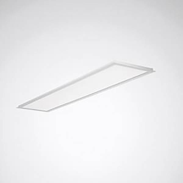 Trilux 8383463 ArimoFit G2 #8383463 LED ugradna svjetiljka