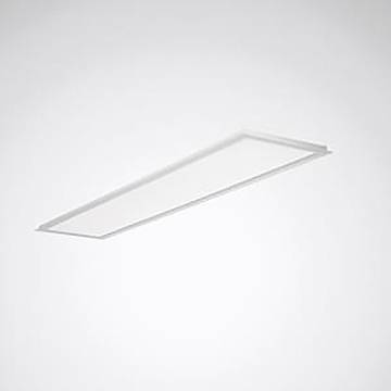 Trilux 8385263 ArimoFit G2 #8385263 LED ugradna svjetiljka-0