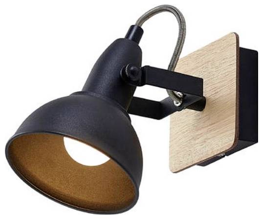 Brumberg 57111180 57111180 Opbouwlamp afbeelding