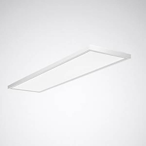 Trilux 8384463 ArimoFit G2 #8384463 LED sastavna rasvjeta