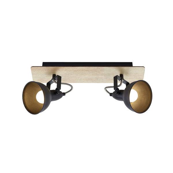 Brumberg 57112180 57112180 Opbouwlamp afbeelding