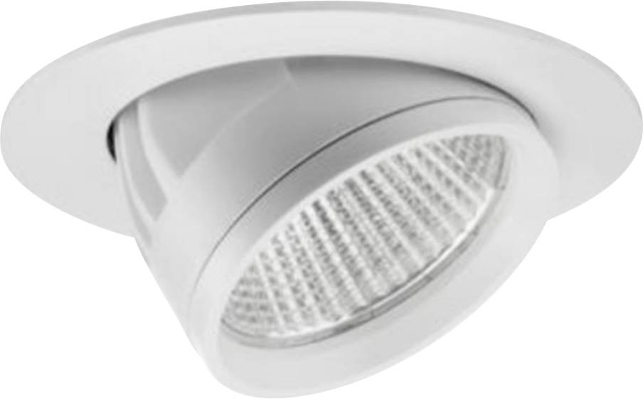 Brumberg 88242174DA 88242174DA LED-plafondspot