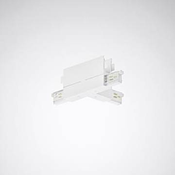 Trilux 8885300 Rail T-Verb #8885300 komponenta za visokonaponski sustav šina-0