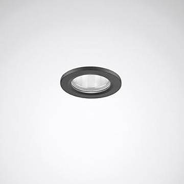 Trilux 8357651 InveriaC110 #8357651 LED ugradna svjetiljka-0