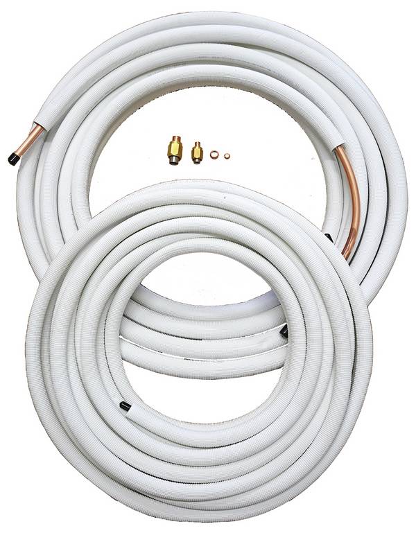Glen Dimplex 380920 KML LIA0913 cijev za rashladno sredstvo
