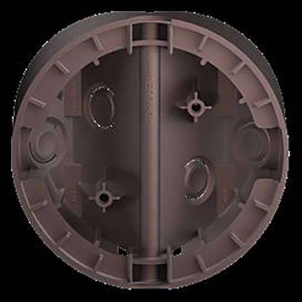 Busch-Jaeger 2CKA006800A3083  adapter   višebojna