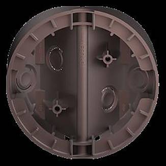 Busch-Jaeger 2CKA006800A3083 adapter višebojna-0