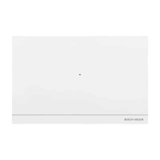 Busch-Jaeger 2TMA400260W0008 Access Point-0