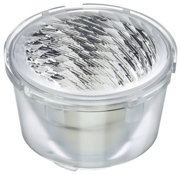 Philips 96072800 Reflektor ST780Z SFR WB FG 1 St.