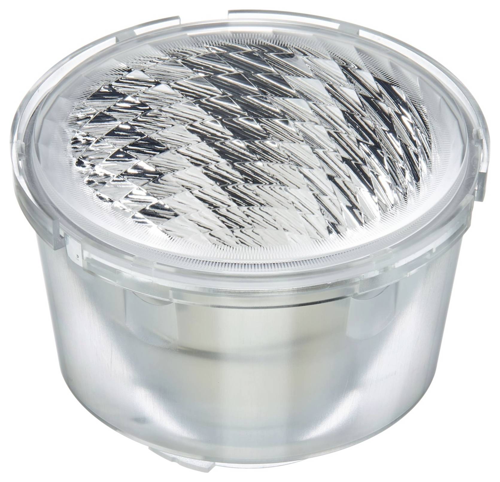 Philips 96070400 Reflektor ST780Z SFRLED39SNBFG 1 St.-0