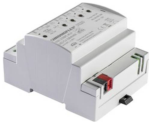 Barthelme KNX 66000384 Besturingsapparaat 66000384
