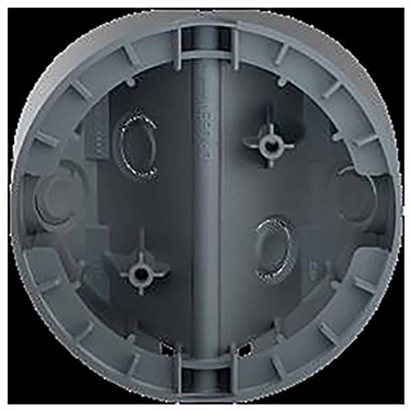 Busch-Jaeger 2CKA006800A3089  adapter   višebojna