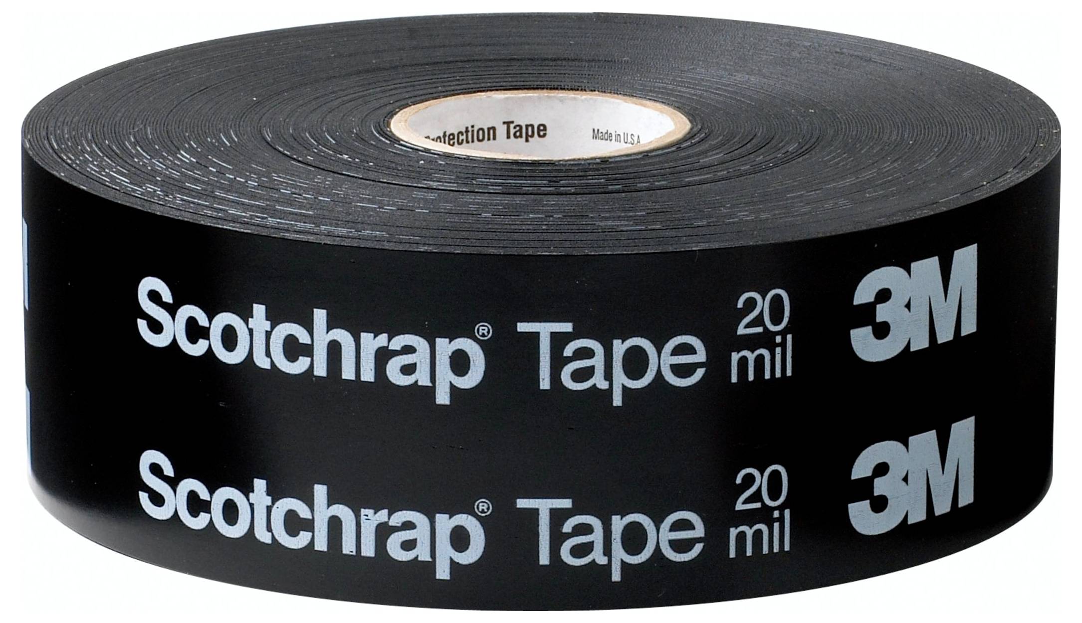 3M ScotchRap 51 50x30 7000006135 traka protiv korozije 1 St.-0