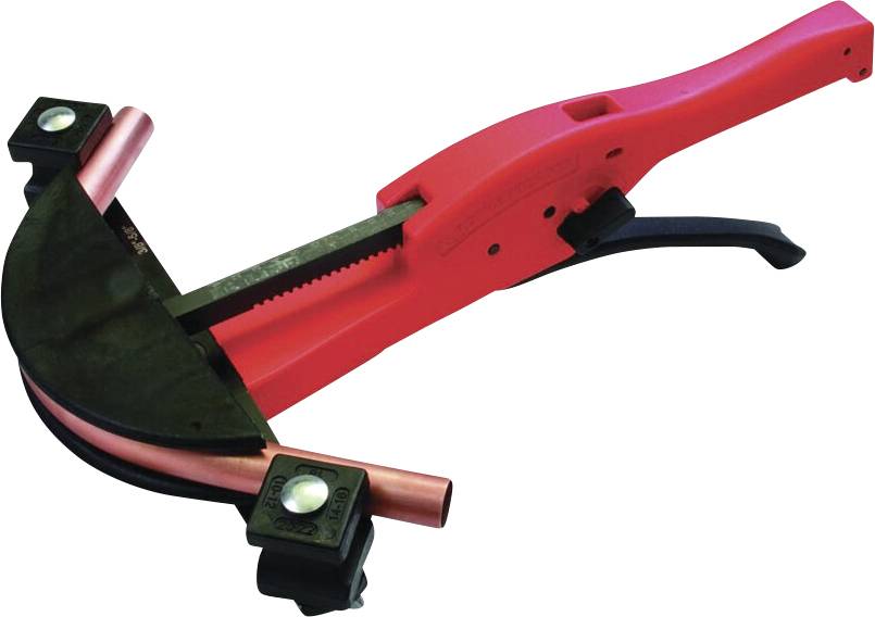 Rothenberger 023091X Buigapparaatset