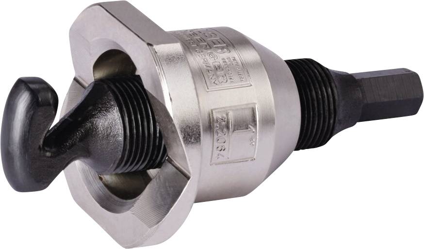 Rothenberger 22063 Uitnemer