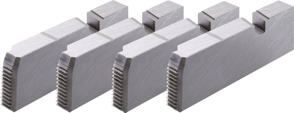 Rothenberger 56235 Schroefdraadsnijkussenset
