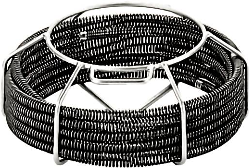 Rothenberger 72110 Spiraalkorf