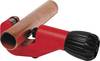 Rothenberger 70029
