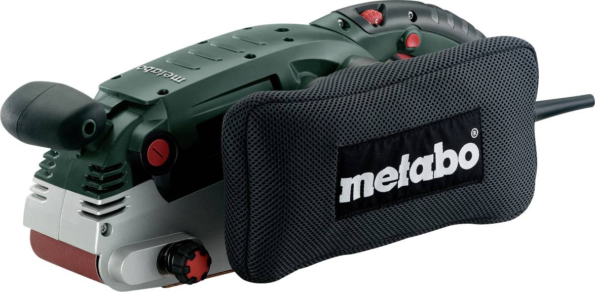 Metabo 600375000 Bandslip 1010 W 85 x 150 mm