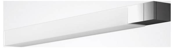 Trilux Acuro St #6065240 6065240 LED svjetlo za ogLEDalo