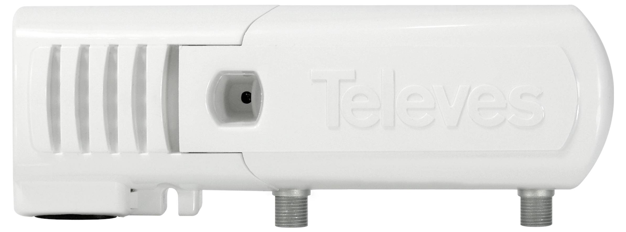 Televes KROK35RK65 Kabeltelevisieversterker